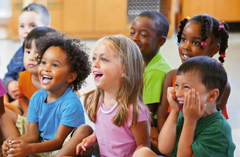 Photo 1 from United Way of Delaware, Inc.